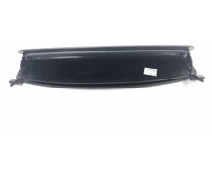 BMW 5' E60 priekabos sukabinimo įtaiso atvartas originalus 51127120005