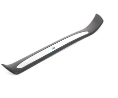 Bmw 5 E60 Priekinis Kairės Pusės Įėjimas Originalus 51477898817