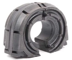 Bmw 5 E60 Stabilizatoriaus Gumas Tvirtinimas Originalus 31352283071