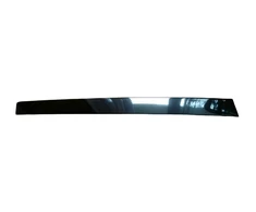 Bmw 5 E61 Dešinės Pusės Langų Dangtelio Vairo Stiklo Gidas Originalus 51357897282