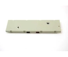 Bmw 5 E61 E61 Lci Antenos Stiprintuvo Ivariavimas Originalus 65209183563