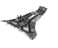 BMW 5 E61 Galinio Stiklo Laisvasis Priedas Originalus 51127897195