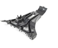 BMW 5 E61 Galinio Stiklo Laisvasis Priedas Originalus 51127897195