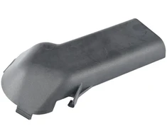 Bmw 5 E61 Kairysis Tvarstas Originalus 51777147547