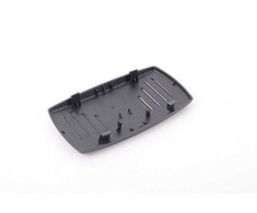 Bmw 5 E61 Lci 520i 525xi Ultrasonic Burglar Alarm Cover F Originalus 51447919702