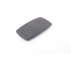 Bmw 5 E61 Lci 520i 525xi Ultrasonic Burglar Alarm Cover F Originalus 51447919702