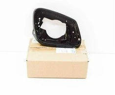 Bmw Palaikymo Žiedas Dešinysis 5 F07 F10 F11 51167266034
