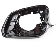 Bmw 5 F07 F10 F11 6 F06 F12 F13 7 F01 F02 F03 Kairės Palaikymo Žiedo Originalus 51167308645