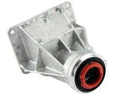 Bmw 5 F07 F10 F11 6 F06 F12 F13 Originalus 31507578652