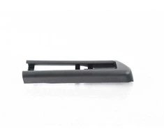 Bmw 5 F07 F10 F11 7 F01 F02 F03 F04 Galvos Atramos Kaire Kėdės Slėnio Dėklas Originalus 52109175071