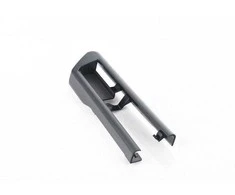 Bmw 5 F07 F10 F11 7 F01 F02 F03 F04 Galvos Atramos Kaire Kėdės Slėnio Dėklas Originalus 52109175071