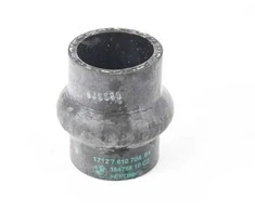 Bmw 5 F07 F10 F11 7 F01 F02 Šilumnešio Šlaunelis Originalus 17127610704