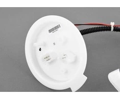 Bmw 5 F07 F10 F11 Tiekti Modulis Originalus 16117260644