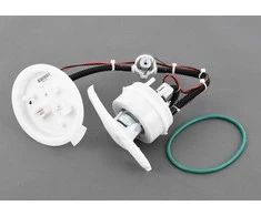 Bmw 5 F07 F10 F11 Tiekti Modulis Originalus 16117260644