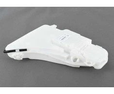 Bmw 5 F07 F10 Ghost Wraith Originalus 61667269668
