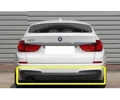 Bmw 5 F07 Galiono Apsauga Originalus 51128051223