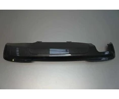 Bmw 5 F07 Galiono Apsauga Originalus 51128051223