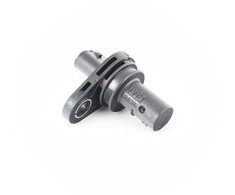 BMW 5 F07 GT 5 F10 Crankshaft Sensor Originalus 13627628741