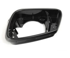 BMW 5 F07 GT 5 F10 Kairės palaikymo žiedas Originalus 51167266033