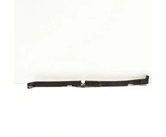 Bmw 5 F07 Gt Dešinės Šoninės Rėmo Atramos Originalus 51489134504