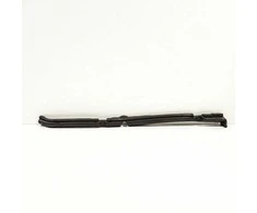 Bmw 5 F07 Gt Dešinės Šoninės Rėmo Atramos Originalus 51489134504