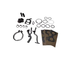 BMW 5 F07 GT F10 F11 7 F01 X5 E70 X6 E71 Originalus 11652456238