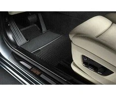 Bmw 5 F07 Gt Galinio Kairiojo Šviesos Dekoratyvinis Slėnio Dėklas Originalus 51477193475