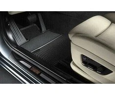Bmw 5 F07 Gt Galinio Kairiojo Šviesos Dekoratyvinis Slėnio Dėklas Originalus 51477193475