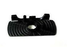 Bmw 5 F07 Gt Kairys Stiklinio Laikiklis Originalus 51117211095