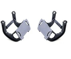 Bmw 5 F07 Gt Kairysis Svoris Originalus 51117128695