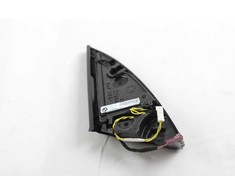 Bmw 5 F07 Gt Lautsprecher Hochton Re Originalus 51417345098