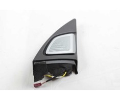 Bmw 5 F07 Gt Lautsprecher Hochton Re Originalus 51417345098