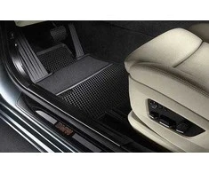 Bmw 5 F07 Gt Priekinis Dešinysis Šviesos Dekoras Originalus 51477193474