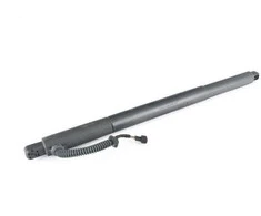 BMW 5 F07 GT Spindle Drive Originalus 51247200543