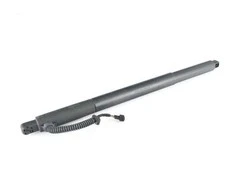BMW 5 F07 GT Spindle Drive Originalus 51247200543