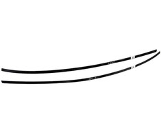 Bmw 5 F07 Gt Stogo Apdaila Gruntine Kaire Originalus 51137259919