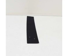 BMW 5 F07 GT Tension Strap Originalus 51169142147
