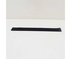 BMW 5 F07 GT Tension Strap Originalus 51169142147