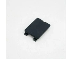 Bmw 5 F07 Gt Verschlussdeckel Originalus 51497224833