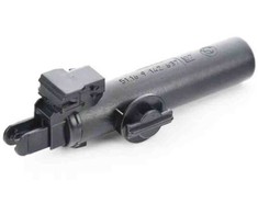 BMW 5 F10 2010 Glove Box Damper Originalus 51169142637