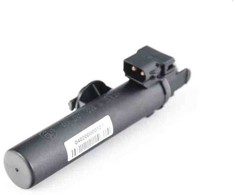 BMW 5 F10 2010 Glove Box Damper Originalus 51169142637