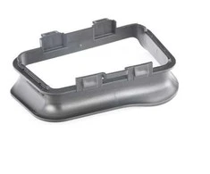 Bmw 5 F10 6 F06 F12 F13 Union Originalus 13717843297