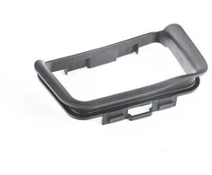 Bmw 5 F10 6 F06 F12 F13 Union Originalus 13717843298