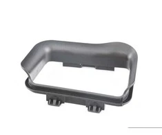 Bmw 5 F10 6 F06 F12 F13 Union Originalus 13717843297