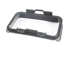 Bmw 5 F10 6 F06 F12 F13 Union Originalus 13717843298