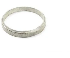 Bmw 5 F10 6 F06 Gran Coupé G13 Gasket Ring Originalus 18307843213