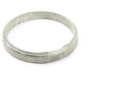 Bmw 5 F10 6 F06 Gran Coupé G13 Gasket Ring Originalus 18307843213