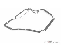 Bmw 5 F10 6 F06 Gran Coupe Gasket Steel Originalus 11137843149