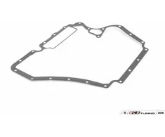 Bmw 5 F10 6 F06 Gran Coupe Gasket Steel Originalus 11137843149
