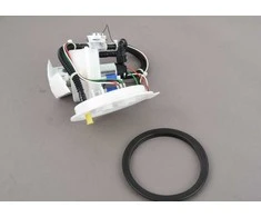 Bmw 5 F10 6 F06 Gran Coupe Tiektas Modulis Originalus 16117845656